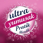 Papia Platinum Pratik Mendil 1125 Yaprak - 7