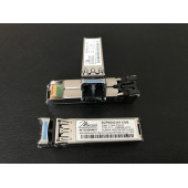 Marconi 100Base LX GBIC Modül SingleMode SFP - 1