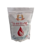 Meb 11 44 11 NPK Gübresi Harmanlanmış (1 Kilogram) thumbnail 1