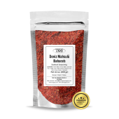 Deniz Mahsulü Baharatı 100 gr (1. Kalite) - 1