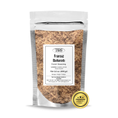 Fransız Baharatı 100 gr (1. Kalite) - 1