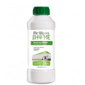 Farmasi Mr.Wipes Konsantre Pas ve Kireç Sökücü 1000 Ml. (New 2020) - 1