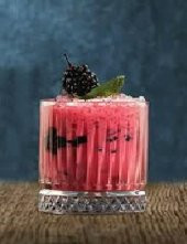 Paşabahçe 520014 Elysia Viski ve Meşrubat Bardağı 210 cc 4 lü thumbnail 2