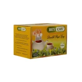 Demlik Poşet Çay 34 X 30 G - 1