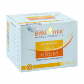 Bitkimix Aynısefa Kremi 100 ml - 1