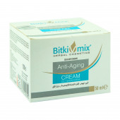 Bitkimix Anti - Aging Krem 50 ml - 1