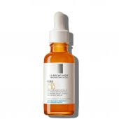 La Roche Posay Pure Vitamin C 10 Serum 30 ml - 1