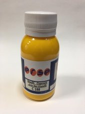Renkli Mine Kuyumcu Minesi Erse 100 gr. - 3