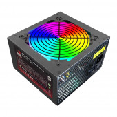Dragos DRG-RGB500W-1600 500W 80+ White 12 CM Fanlı Güç Kaynağı - 3