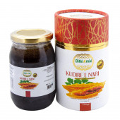 Bitkimix Kudret Narı Ekstraktlı Macun - 420 gr - 1