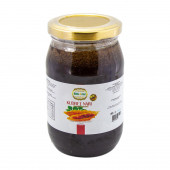 Bitkimix Kudret Narı Ekstraktlı Macun - 420 gr - 3