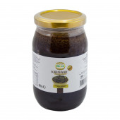 Bitkimix Karahalileli Bitkisel Macun 420 gr - 2