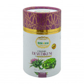 Bitkimix Enginarlı Devedikenli Bitkisel Macun 420 gr - 2