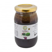 Bitkimix Enginarlı Devedikenli Bitkisel Macun 420 gr - 3