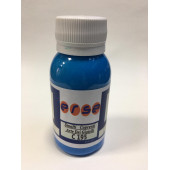Renkli Mine Kuyumcu Minesi Erse 100 gr. - 10