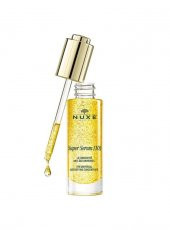 Nuxe Super Serum (10) 30 ml - 1