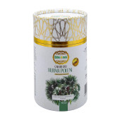 Bitkimix Çakşır Otu Hurma Poleni Eksraktlı Macun 850 gr - 1
