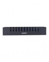 Lamy Al Star Dolmakalem 28-M - 1