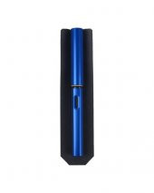 Lamy Al Star Dolmakalem 28-M - 2
