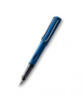 Lamy Al Star Dolmakalem 28-M - 3