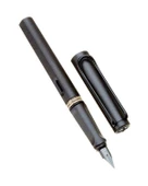 Lamy Safari Dolmakalem 17F - 1