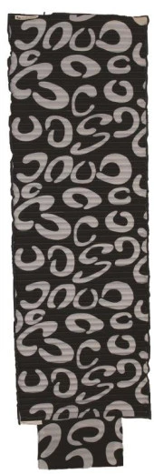 Andoutdoor BY17 Dolgulu ve Yastıklı Plaj Yatağı - 1