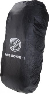 Jr Gear Hafif Su Geçirmez Çanta Yağmurluğu 80 Litre - 1