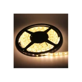 Gün Işığı Led Şerit 5 Mt - 1