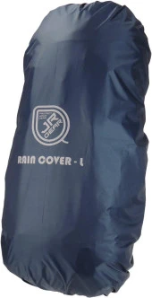 Jr Gear Hafif Su Geçirmez Çanta Yağmurluğu 80 Litre - 2