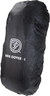Jr Gear Hafif Su Geçirmez Çanta Yağmurluğu 80 Litre - 3