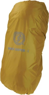 Jr Gear Hafif Su Geçirmez Çanta Yağmurluğu 80 Litre - 4