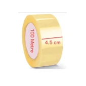 Koli Bantı 100 Metre 091640 - 2