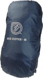 Jr Gear Hafif Su Geçirmez Çanta Yağmurluğu 60 Litre - 2