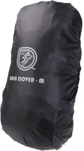 Jr Gear Hafif Su Geçirmez Çanta Yağmurluğu 60 Litre - 3