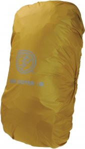 Jr Gear Hafif Su Geçirmez Çanta Yağmurluğu 60 Litre - 4