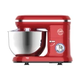 CVS DN 4652 1300 W 5 lt Hamur Yoğurma Makinesi - 1
