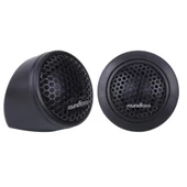 SFX | Soundface Neodimyum Tweeter - 1