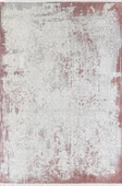 PIERRE CARDIN WOVEN MODERN WM05A 160X230 - 1