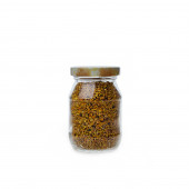 Polen 120 gr - 1