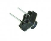 6x6x5 mm 2 Bacaklı Buton - 2