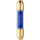 Guerlain Orchidee Imperiale 14 Serum 30 ml - 1