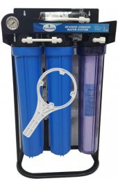 Su Arıtma Filtre Değiştirme Anahtarı Ro-200-300-400-500 Cihazlara thumbnail 2