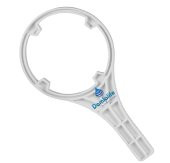 Su Arıtma Filtre Değiştirme Anahtarı Ro-200-300-400-500 Cihazlara thumbnail 1