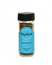 Hayfene Yeniçeri Baharatı 35 g e - 1