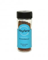 Hayfene Osmanlı Baharatı 40 g ℮ - 1