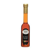 Seres Acı Biberli Zeytinyağı 250 ml e - 1