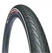 Mitas Flash(28x1.75) Long Way - 1