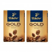 Tchıbo Gold Selectıon Fıltre Kahve 250gr X2 - 1