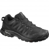 Salomon XA Pro 3D V8 GTX Erkek Outdoor Ayakkabı L40988900 - 1