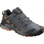 Salomon XA Pro 3D V8 GTX Erkek Outdoor Ayakkabı L40989200 - 1